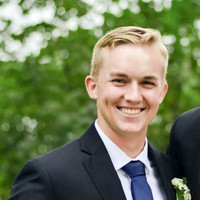 Logan Odem