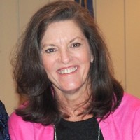 Flo Bryan