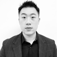 Marco Xu