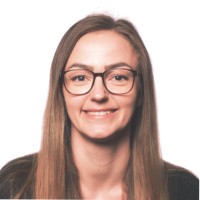 Marie Svanteson