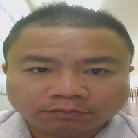 Max Ko