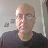 Jozsef Pilis