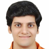 Shailesh Kothari