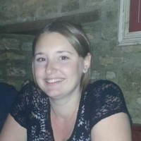 Jo Rowbotham