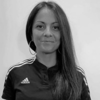 Ilaria Maio