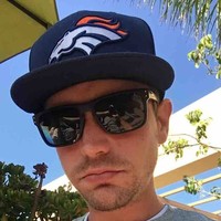 Tyler Medrud
