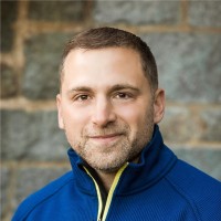 Scott Hogan, Cpa, Cfa