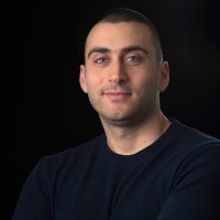 Vasil Kolev