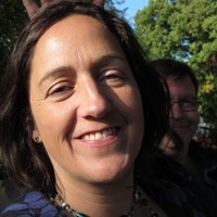 Jane Roper