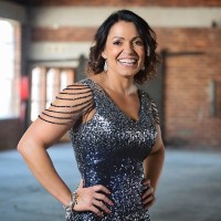 Mandy Steyl