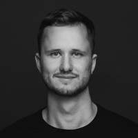 Eryk Walaszczyk