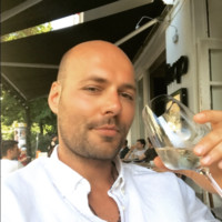 Sebastian Hepp