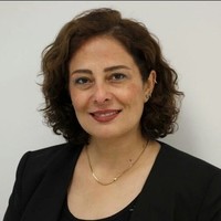 Simin Maleki Milani