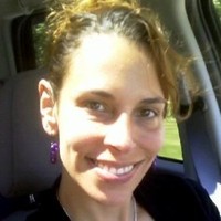 Amanda Mcvay-White