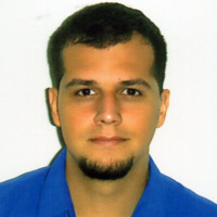 Angel Vasquez