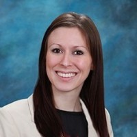 Jamie Brewer, Cpa