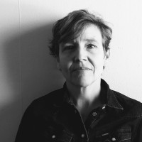 Louise Thorn