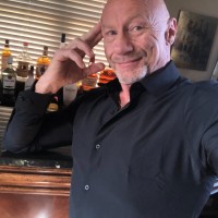 Tony LePera