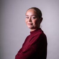 Freya Greenslade