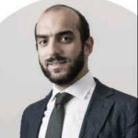 Roberto Saglimbeni, LL.M.