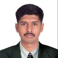 Vikas Dandavate