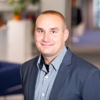 Mikko Halonen