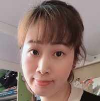 Wendy Hu
