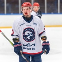 Oliver Thorén
