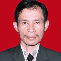Pangi Suryadi S.H., S.E., M.S CBV., CLI., CTAP., CMLI., C.MED