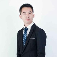周建涛