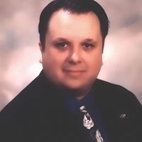 Daniel Morin