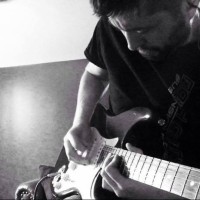 Steven Gockley