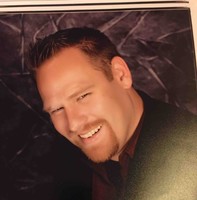 Daniel Milhoan