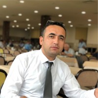 Zafer Koçak