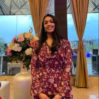 Shreya Bhattacharya