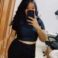 Emilly Nobre