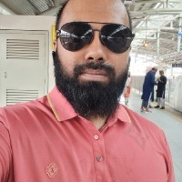 Asif Bhue