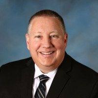 Eric J. Meinen