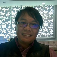 李慶鋒