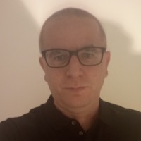 Ilan Levi