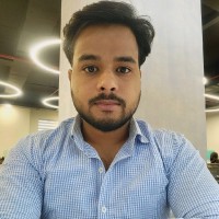 Aman Deep