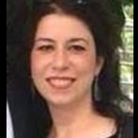 Ece Yılmazkurt