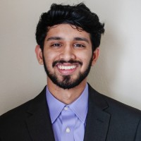 Muhammad Shaikh