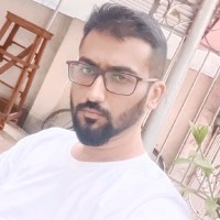 Somnath Saha