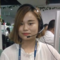 董连英