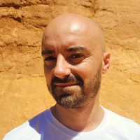 Romano Pietro Lanzani