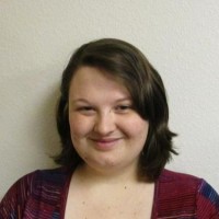 Bailee Ohrablo