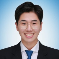 Meyong Gil Yang