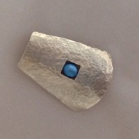 Susan Mendenhall  CMD