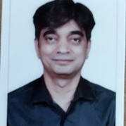 Prem Kumar Kesavan